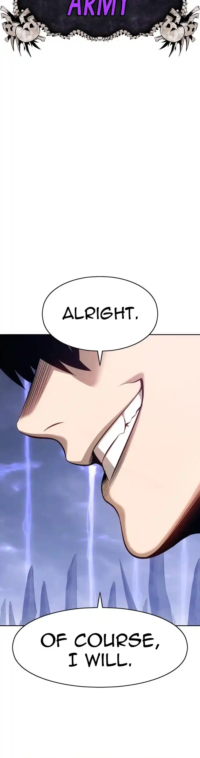 +99 Wooden Stick Chapter 2