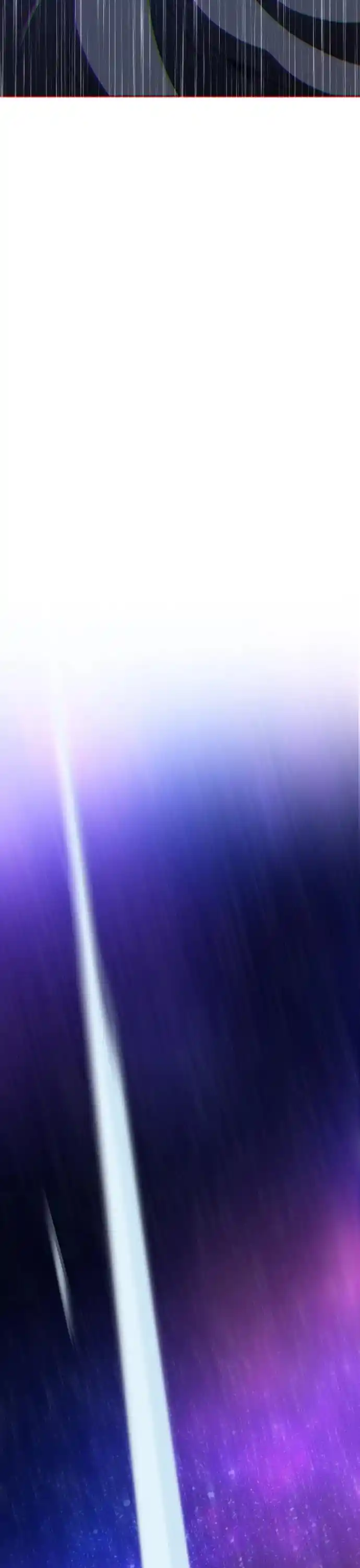 +99 Wooden Stick Chapter 2