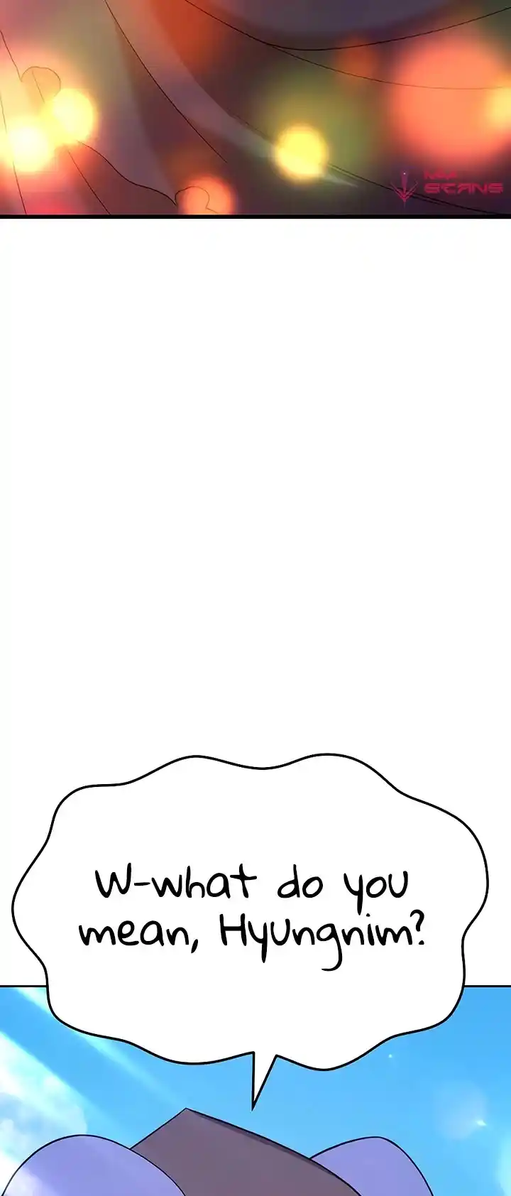 +99 Wooden Stick Chapter 20