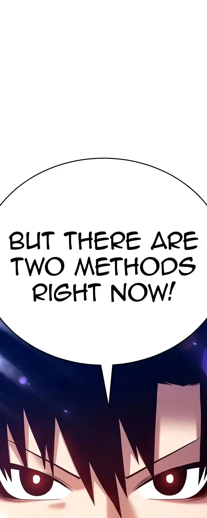 +99 Wooden Stick Chapter 20