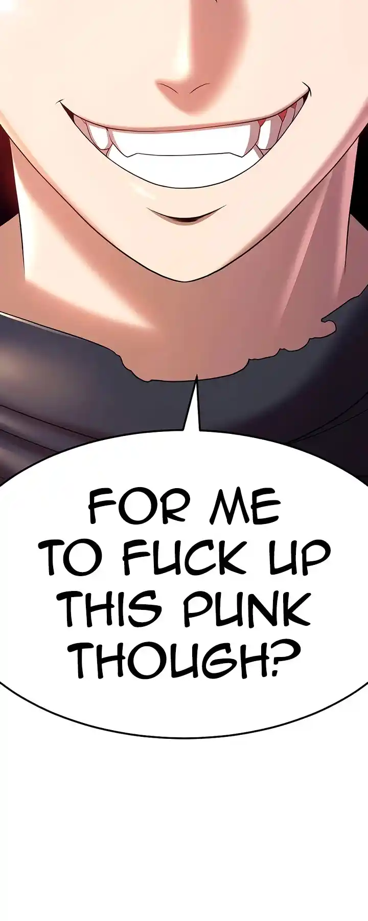 +99 Wooden Stick Chapter 20