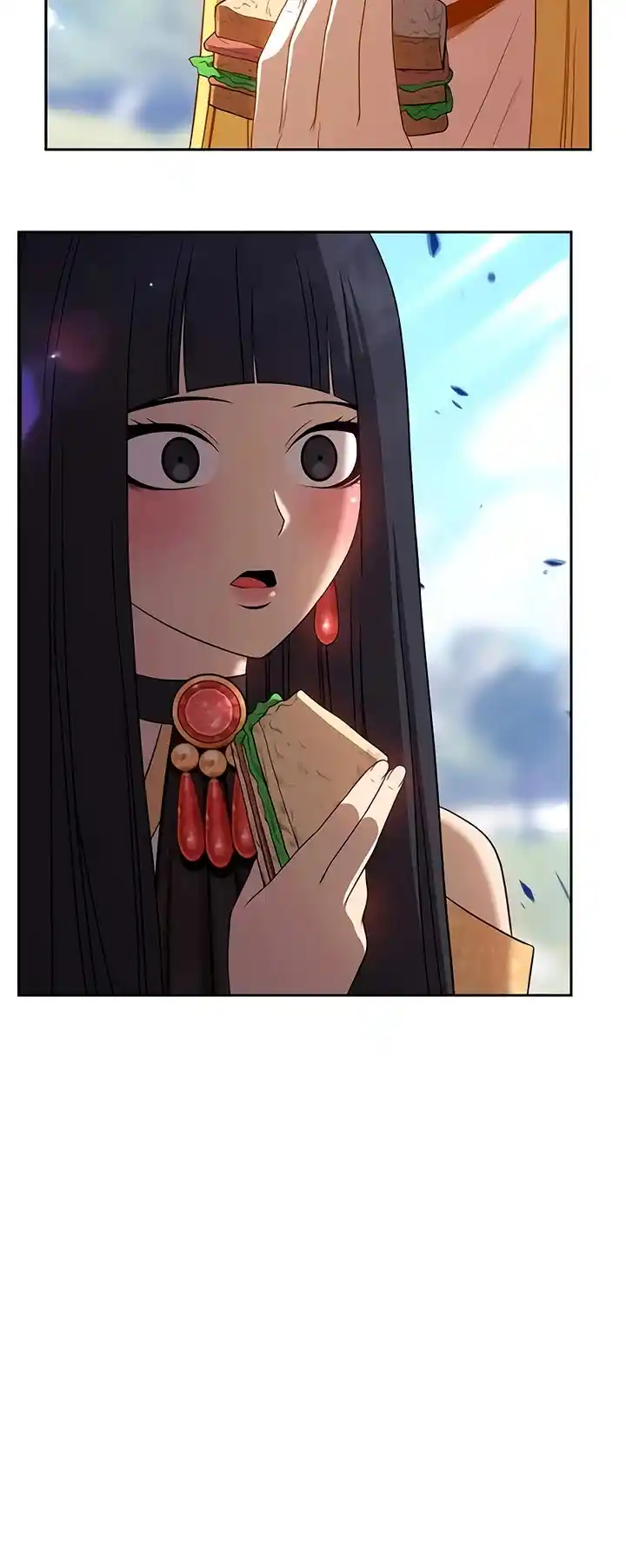 +99 Wooden Stick Chapter 20