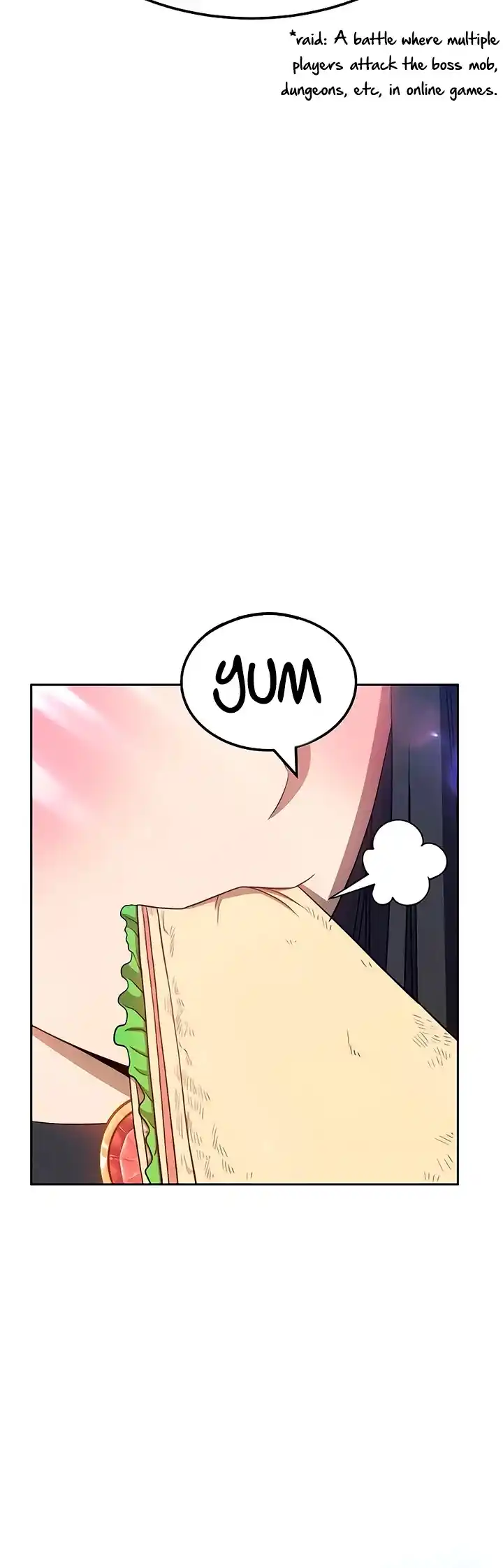 +99 Wooden Stick Chapter 20