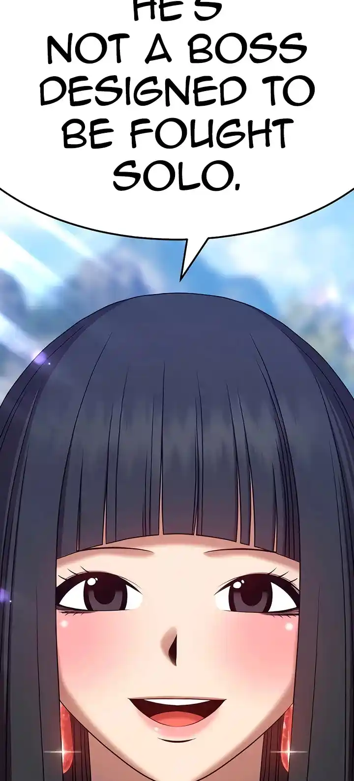 +99 Wooden Stick Chapter 20