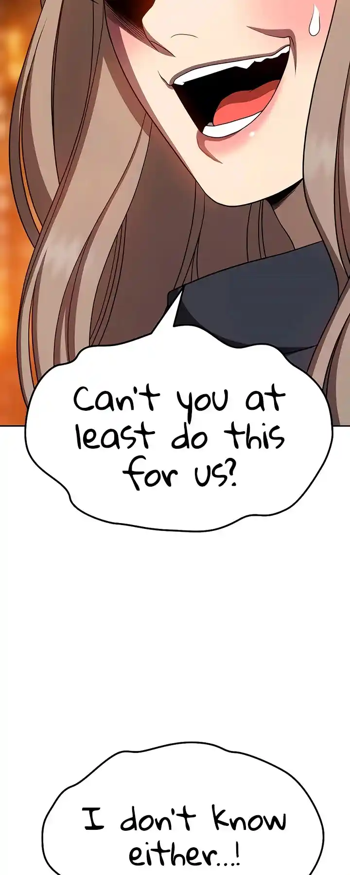 +99 Wooden Stick Chapter 20