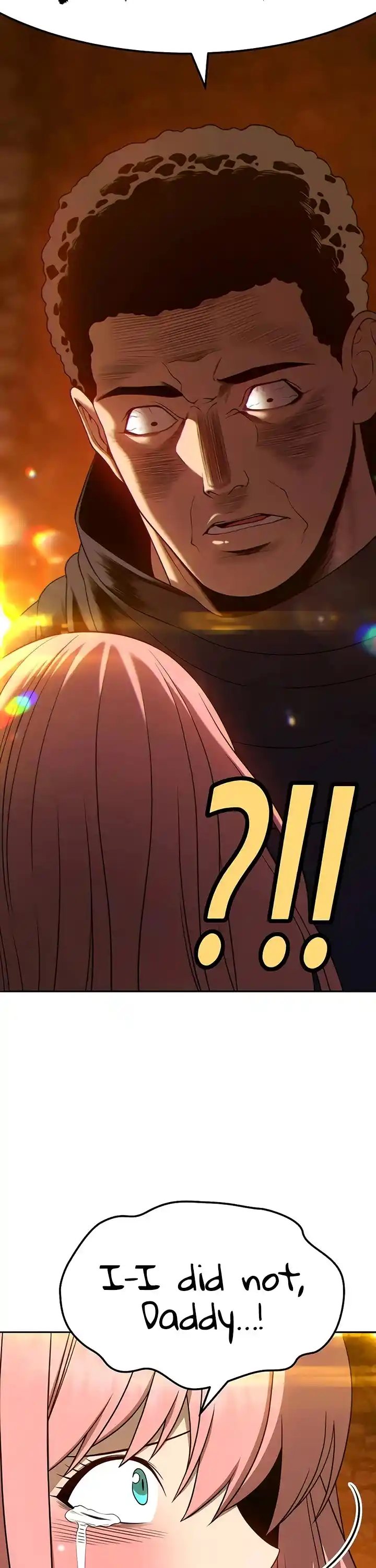 +99 Wooden Stick Chapter 20