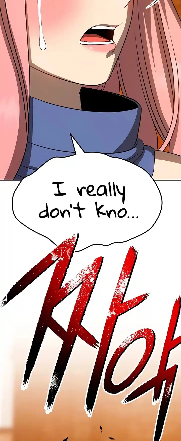 +99 Wooden Stick Chapter 20