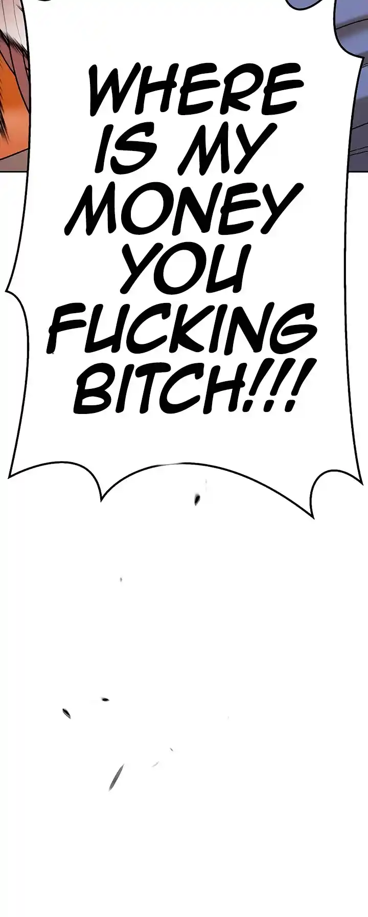 +99 Wooden Stick Chapter 20