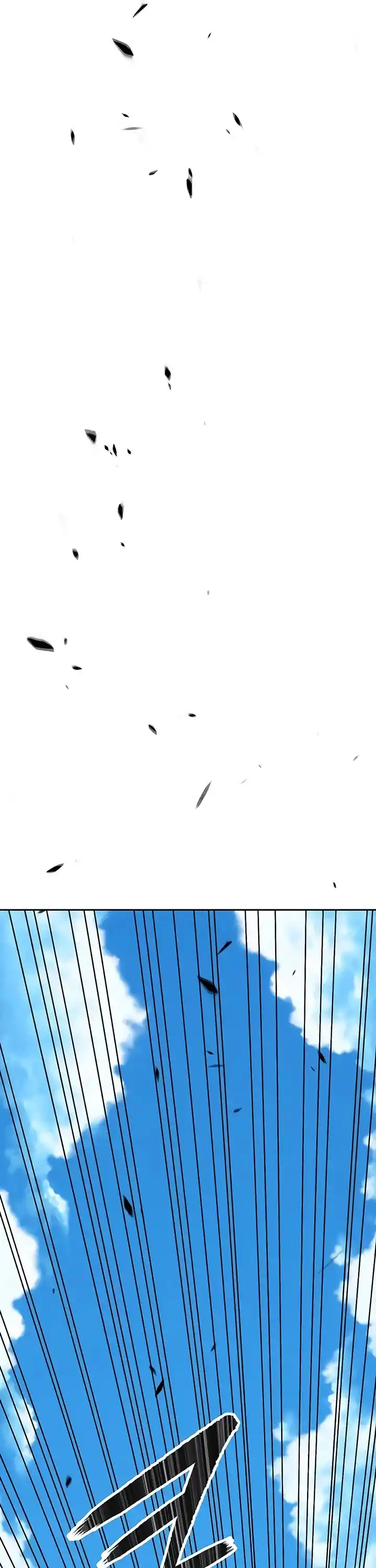 +99 Wooden Stick Chapter 20