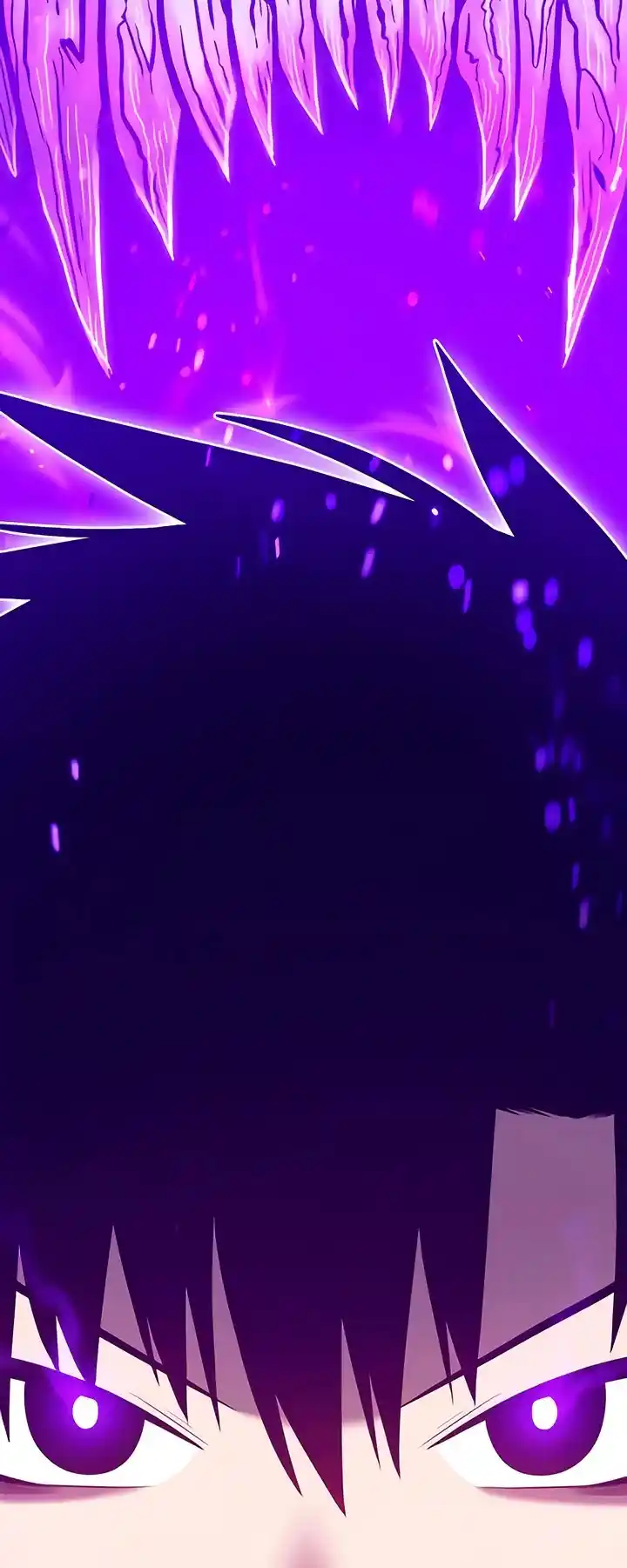 +99 Wooden Stick Chapter 20