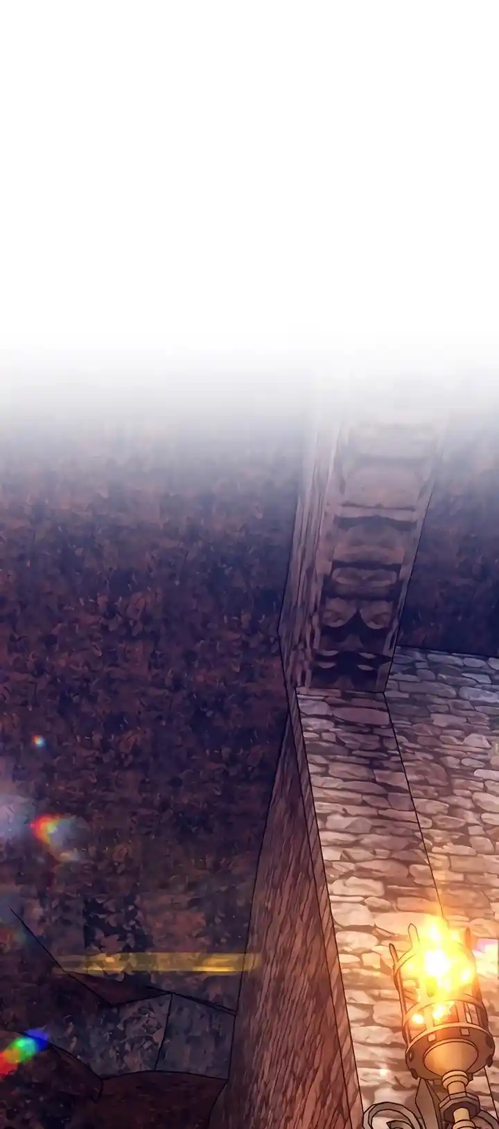 +99 Wooden Stick Chapter 20