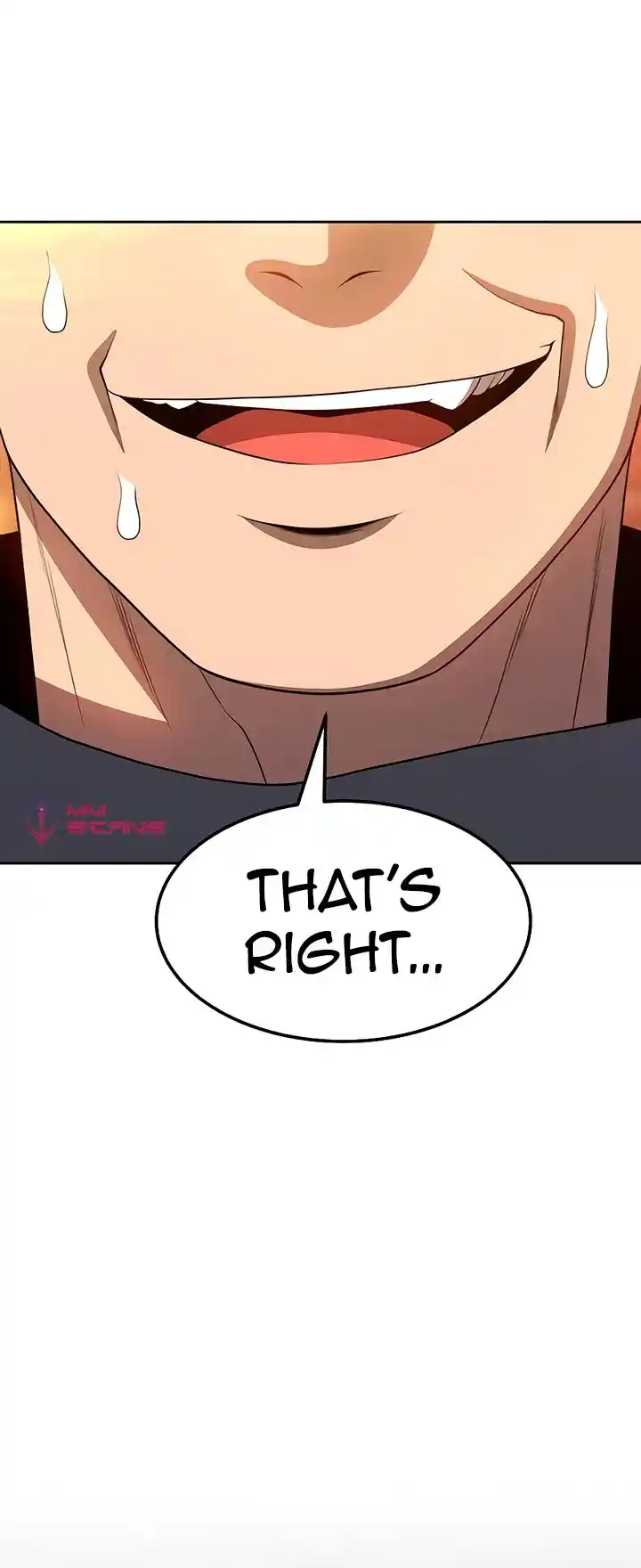 +99 Wooden Stick Chapter 20