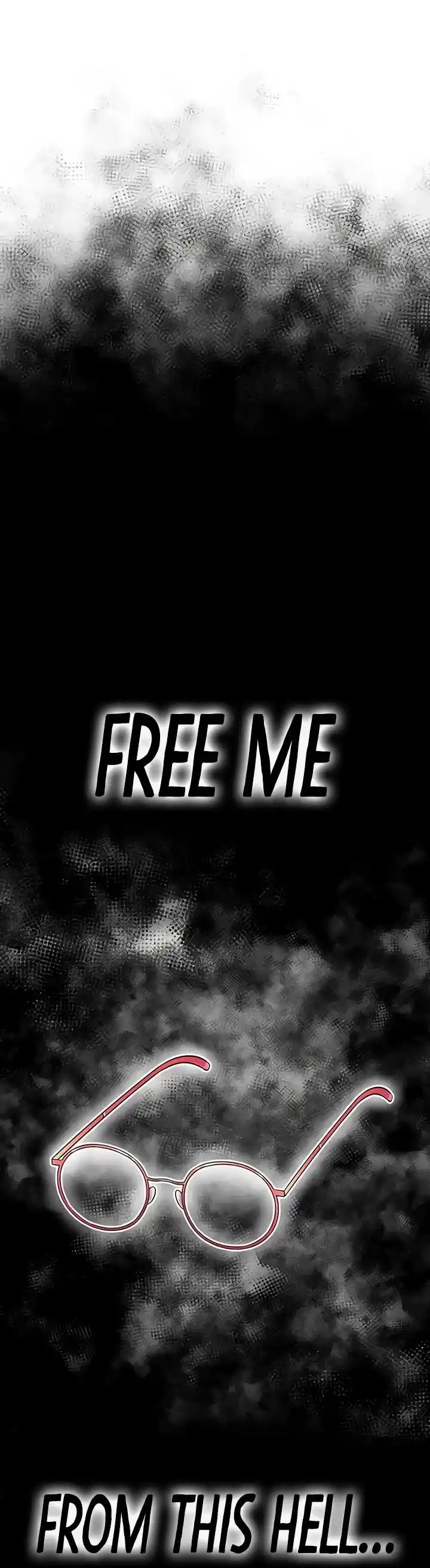 +99 Wooden Stick Chapter 20