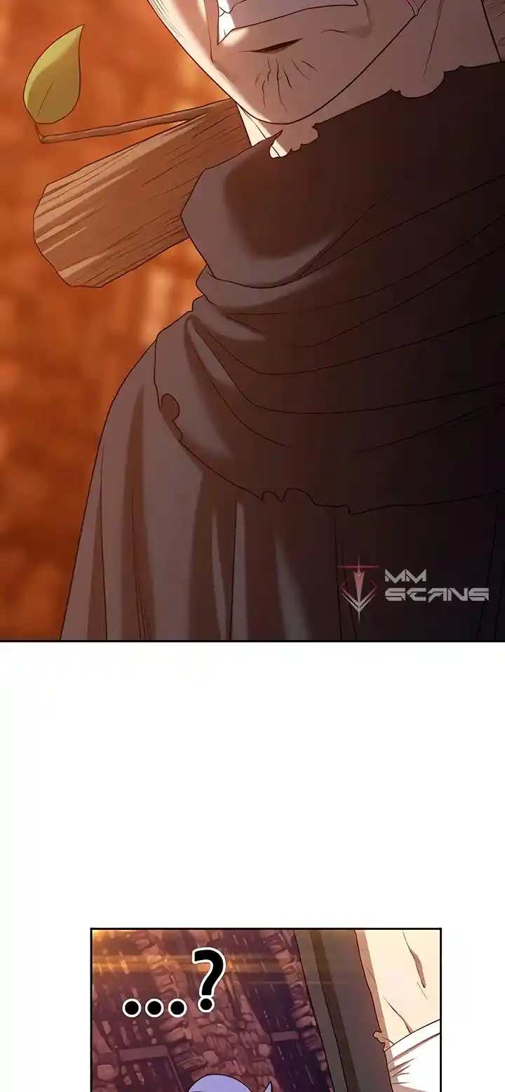 +99 Wooden Stick Chapter 20