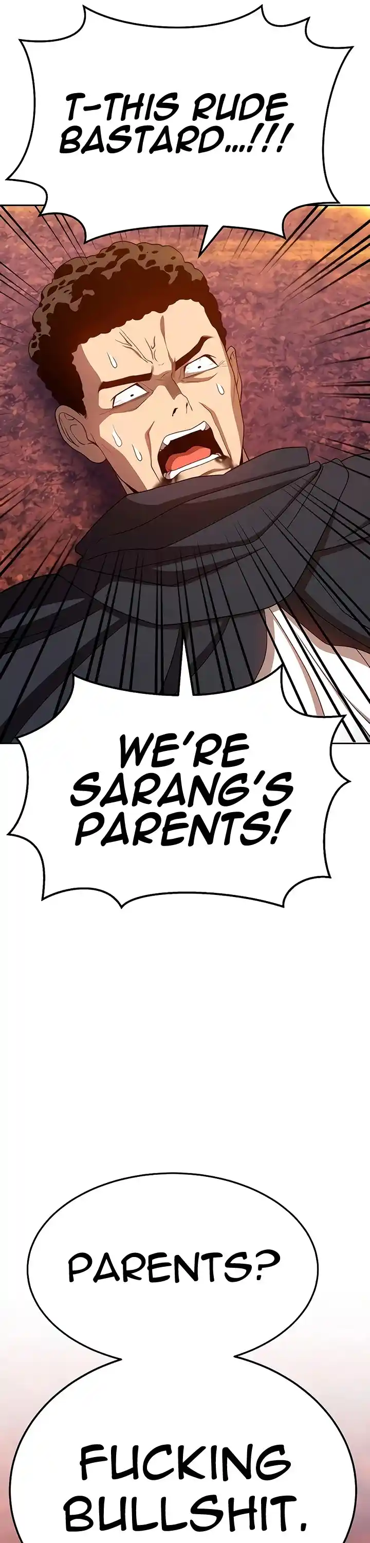 +99 Wooden Stick Chapter 20