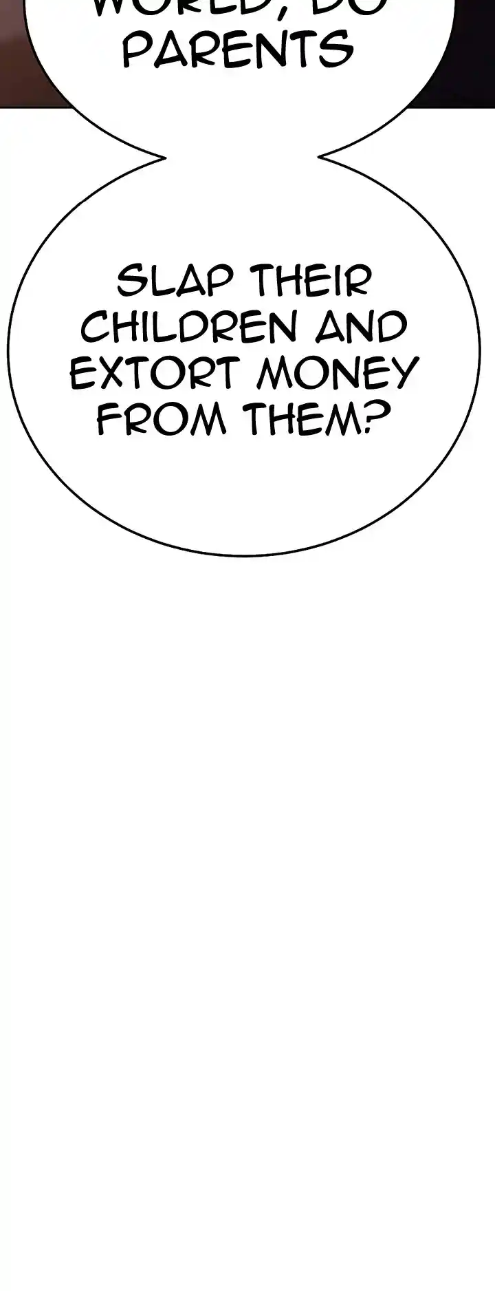 +99 Wooden Stick Chapter 20