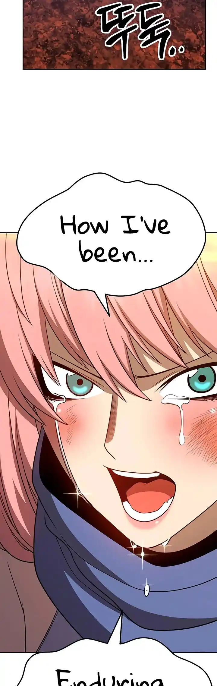 +99 Wooden Stick Chapter 20