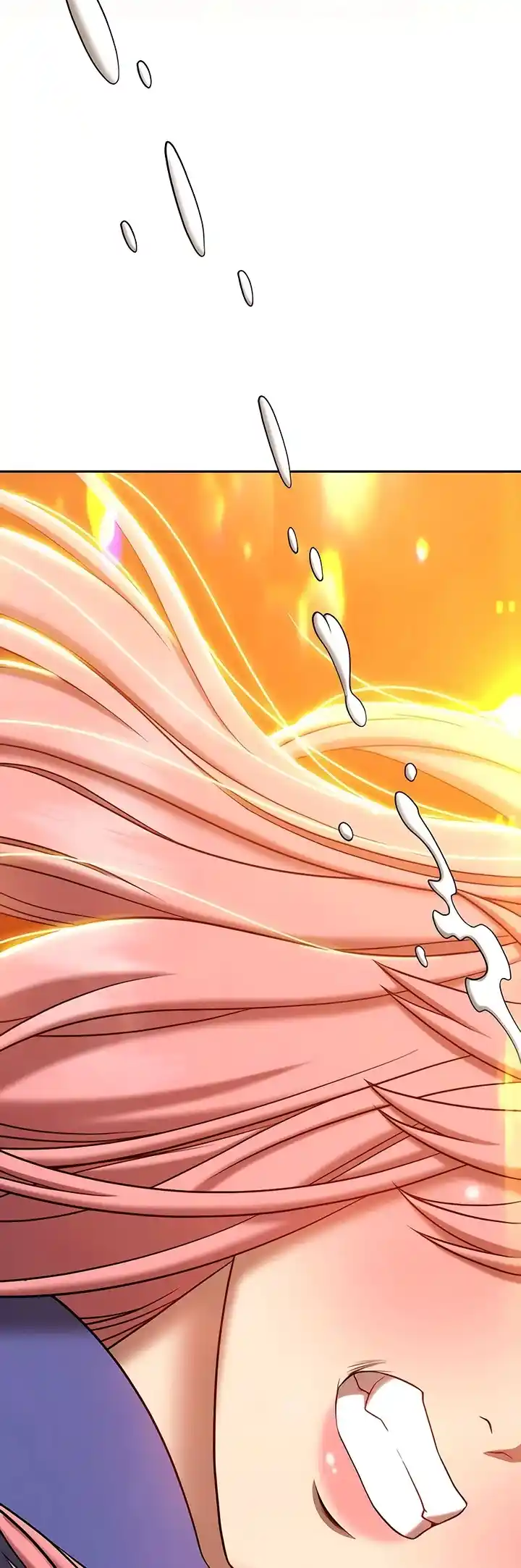 +99 Wooden Stick Chapter 20