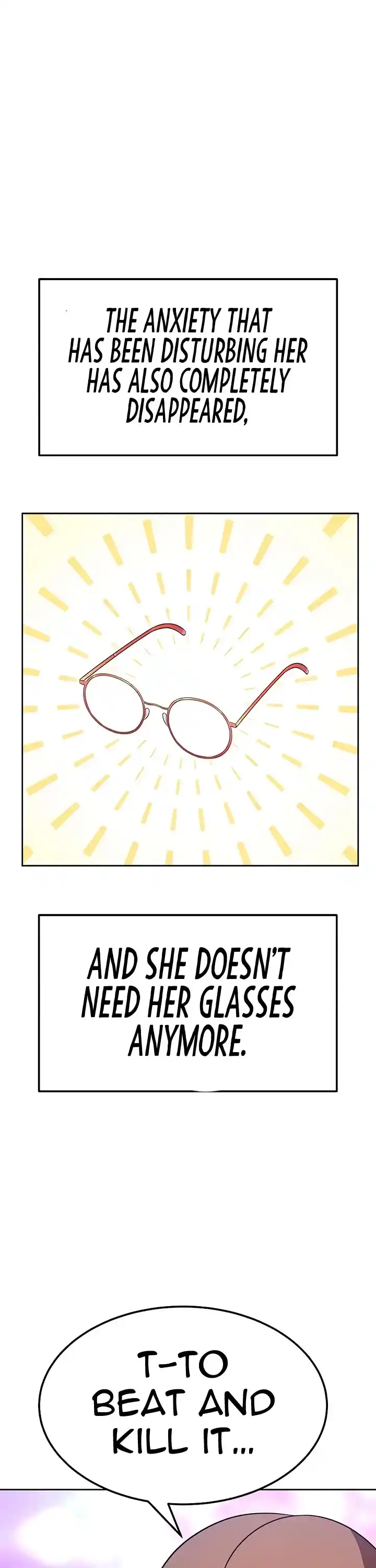 +99 Wooden Stick Chapter 20