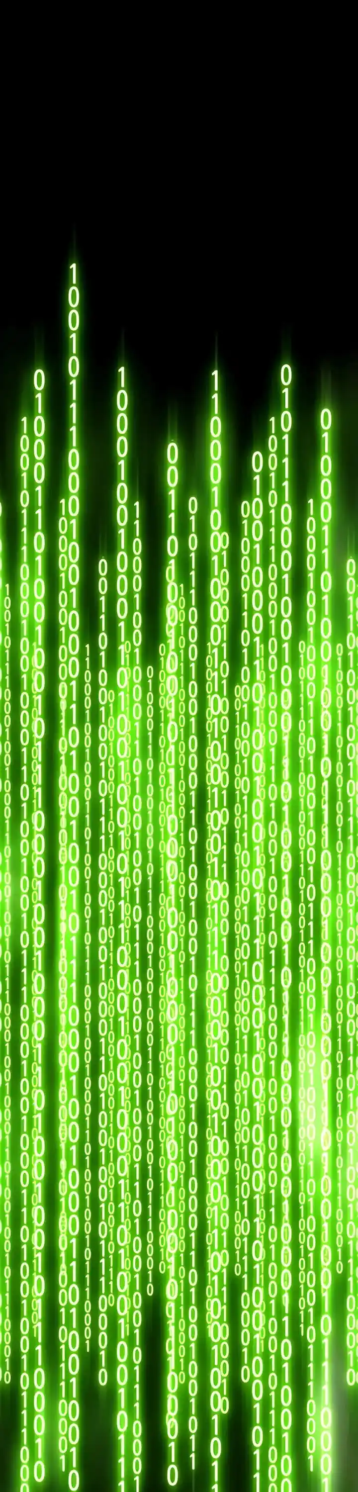 +99 Wooden Stick Chapter 20