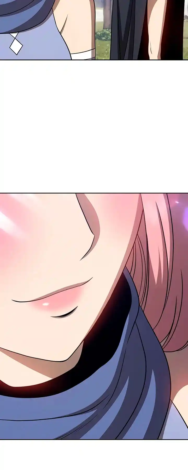 +99 Wooden Stick Chapter 20