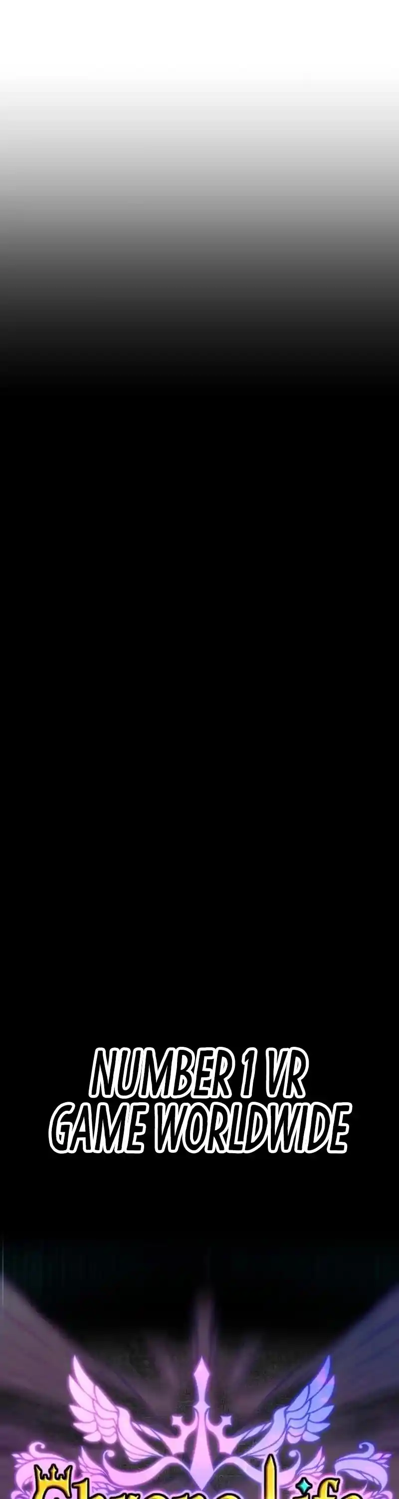 +99 Wooden Stick Chapter 21