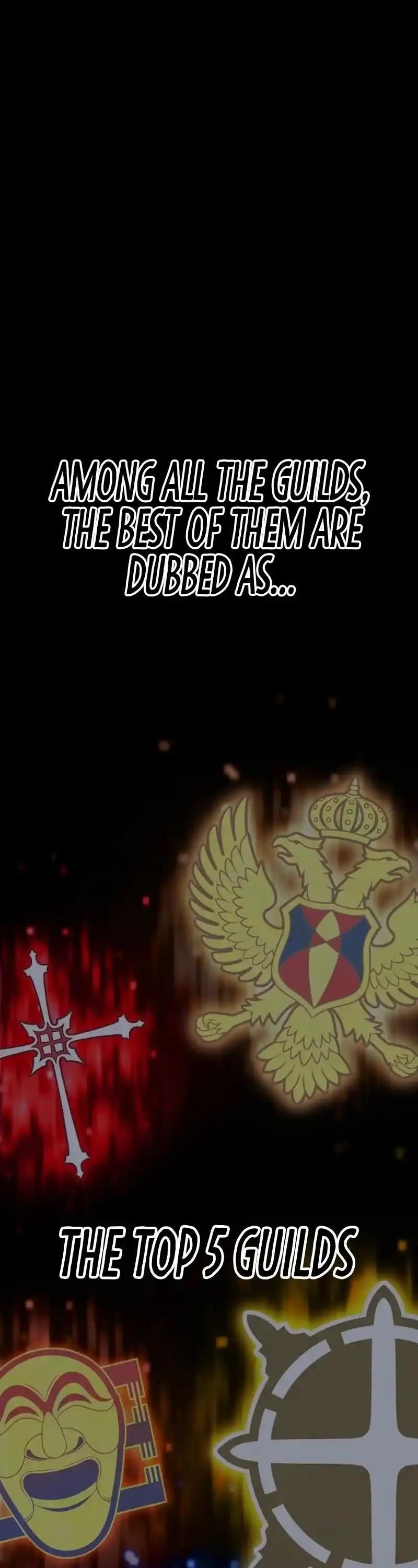 +99 Wooden Stick Chapter 21