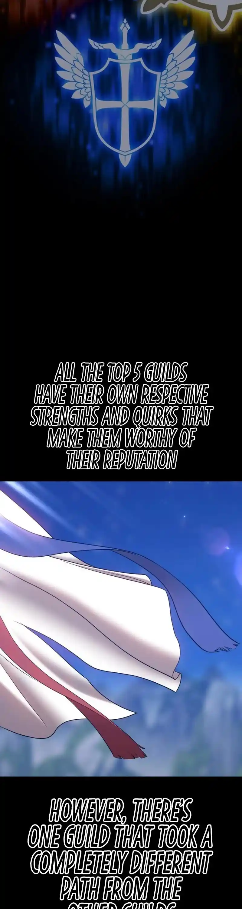 +99 Wooden Stick Chapter 21