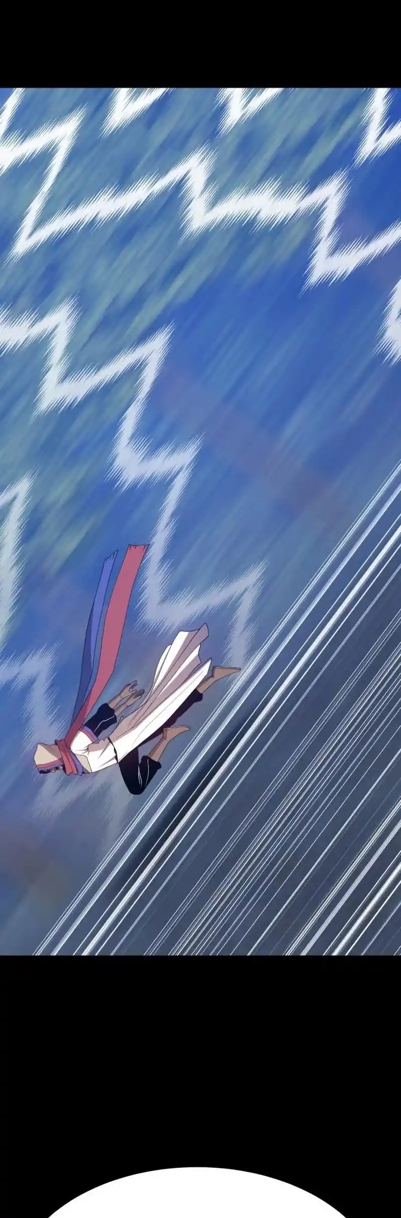 +99 Wooden Stick Chapter 21