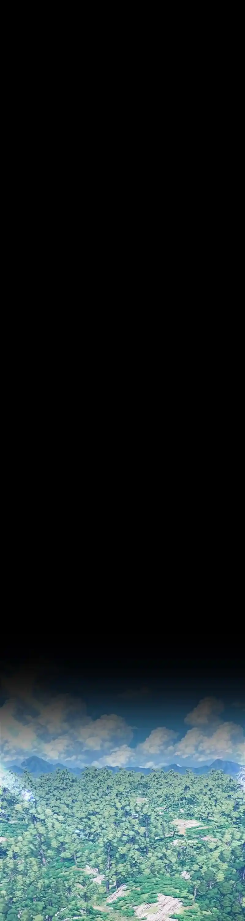 +99 Wooden Stick Chapter 21