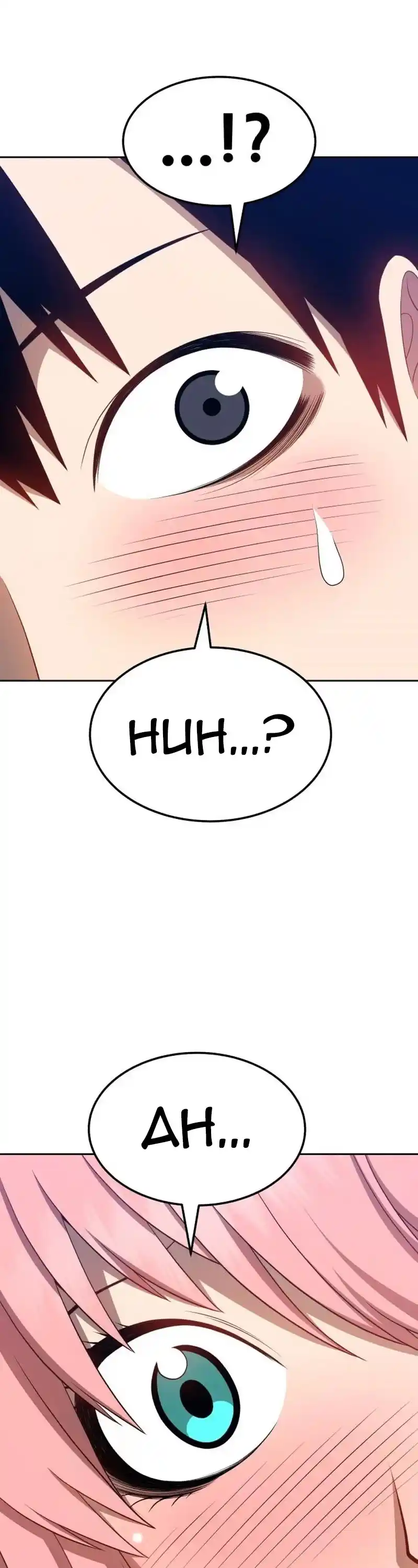 +99 Wooden Stick Chapter 21