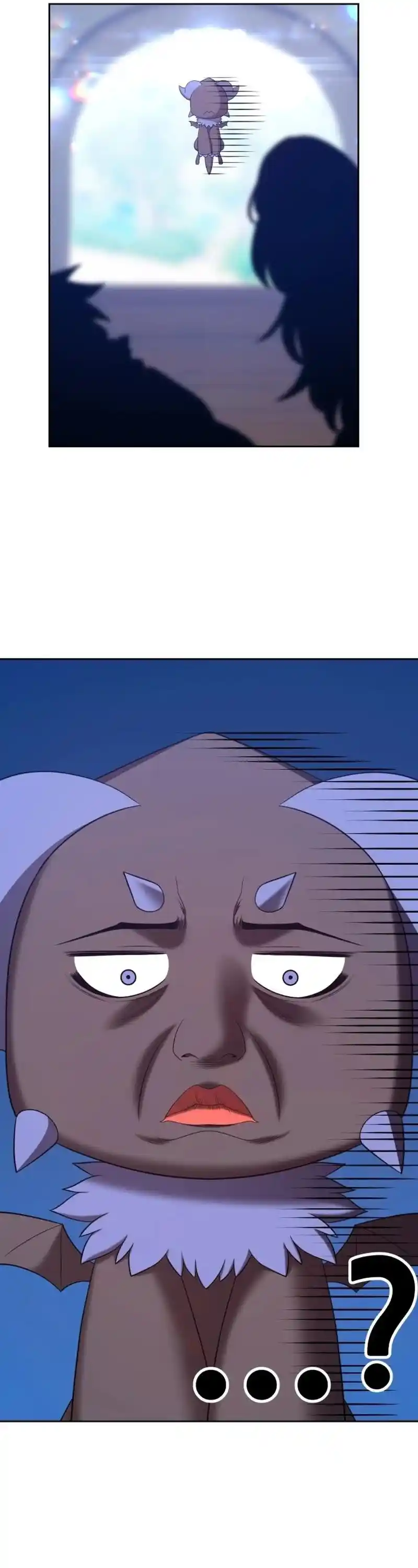 +99 Wooden Stick Chapter 21