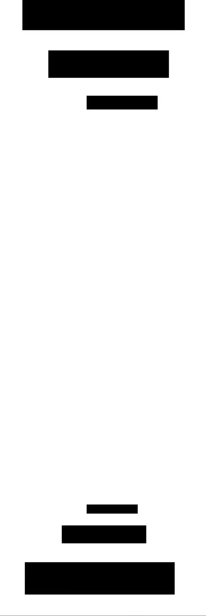 +99 Wooden Stick Chapter 21