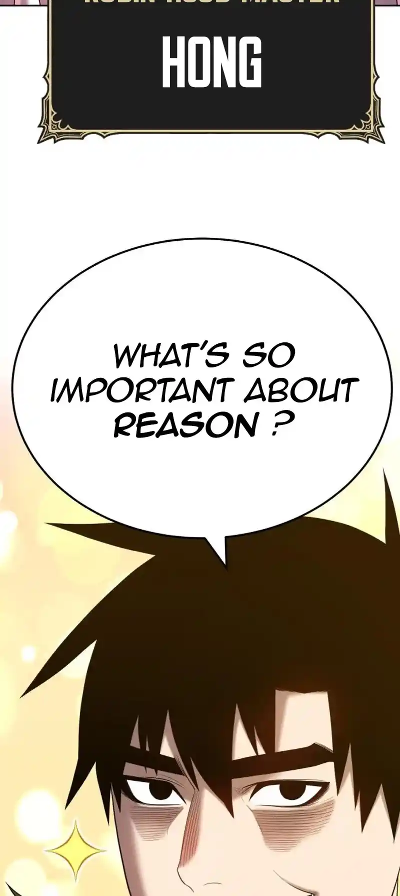 +99 Wooden Stick Chapter 21