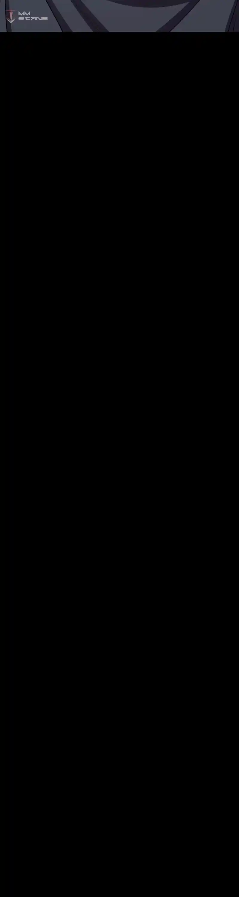 +99 Wooden Stick Chapter 21