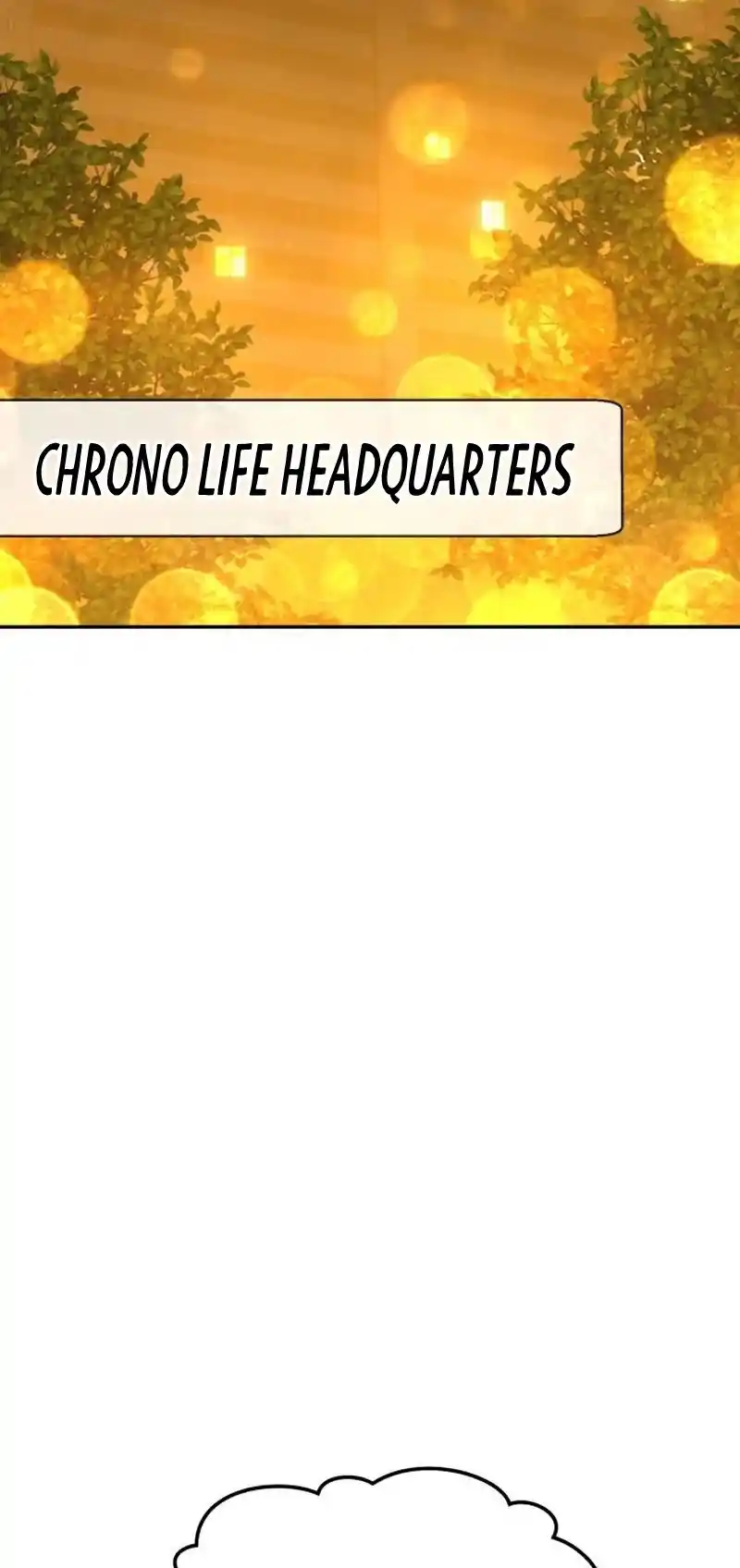 +99 Wooden Stick Chapter 21