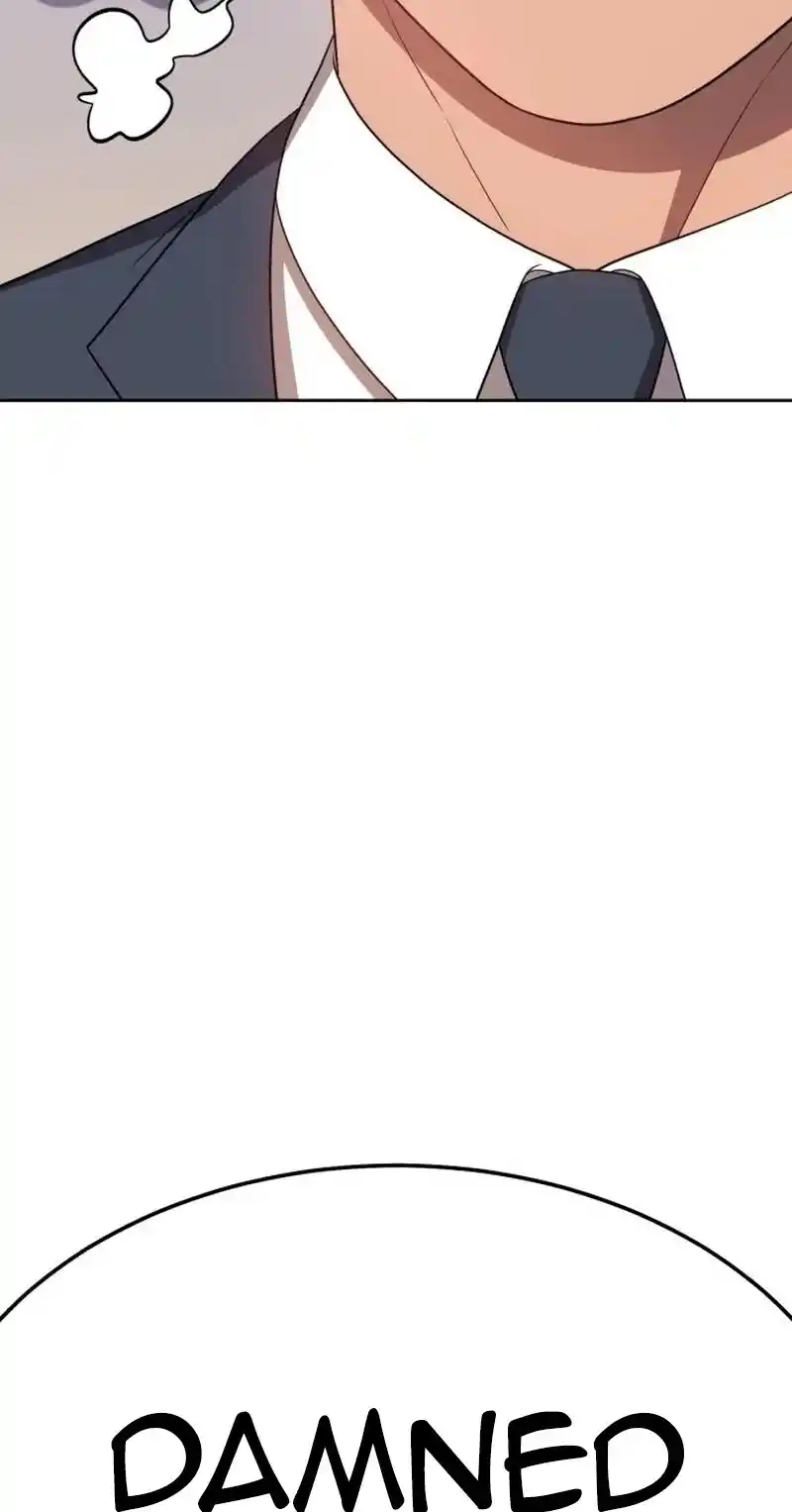 +99 Wooden Stick Chapter 21