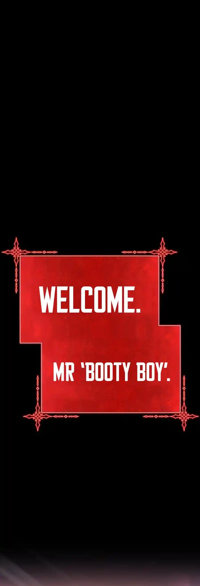 +99 Wooden Stick Chapter 21