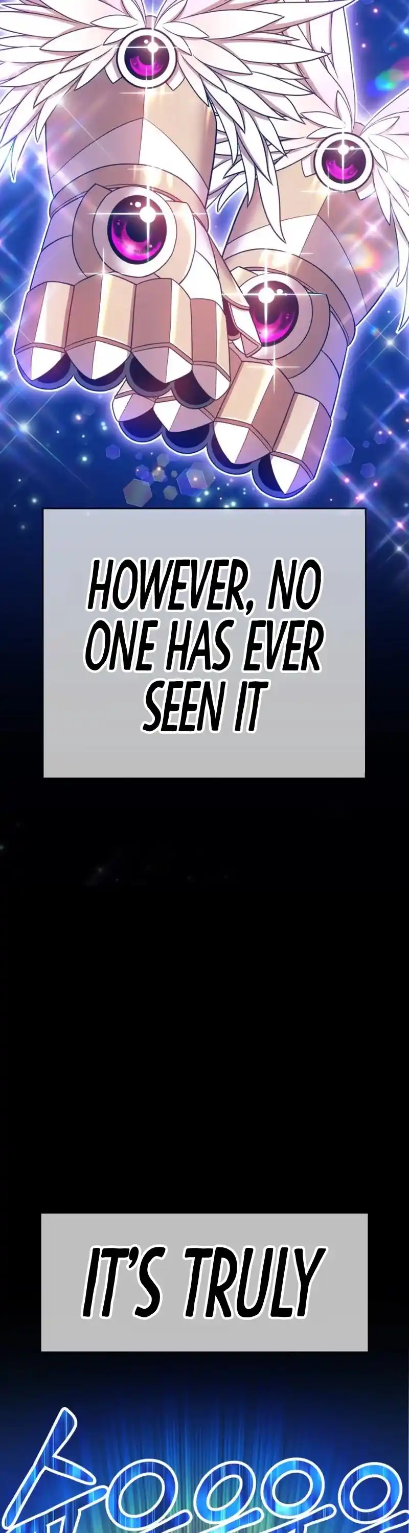 +99 Wooden Stick Chapter 22