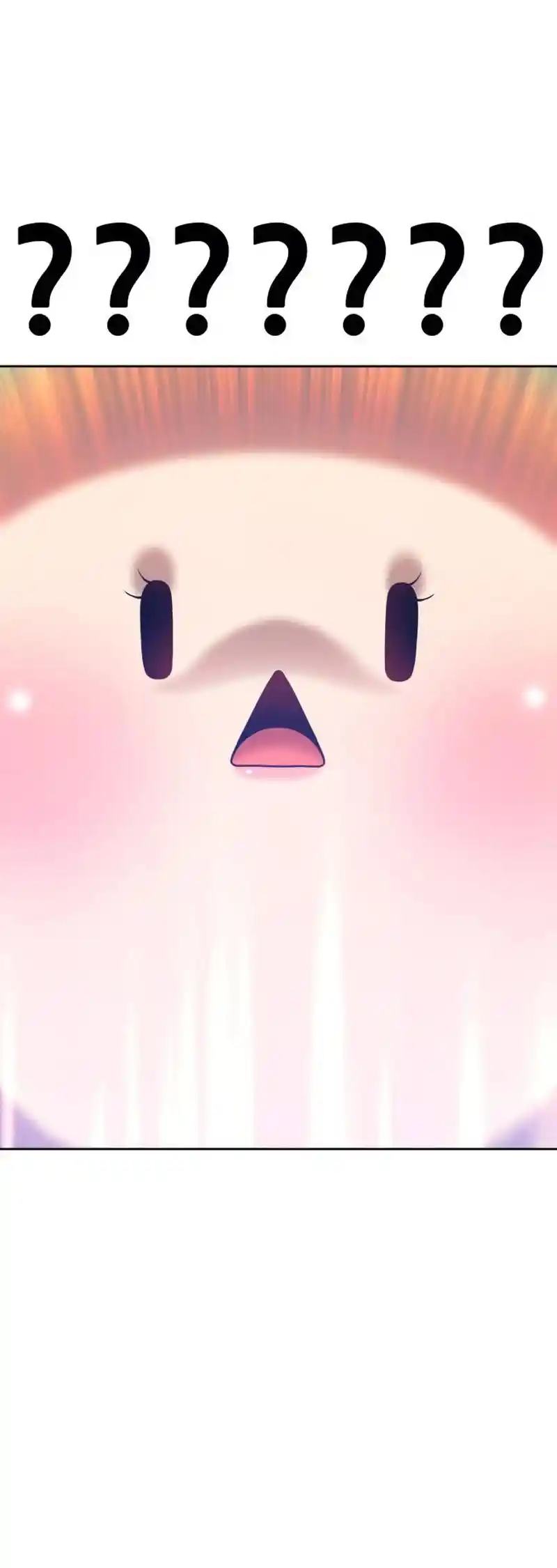 +99 Wooden Stick Chapter 22