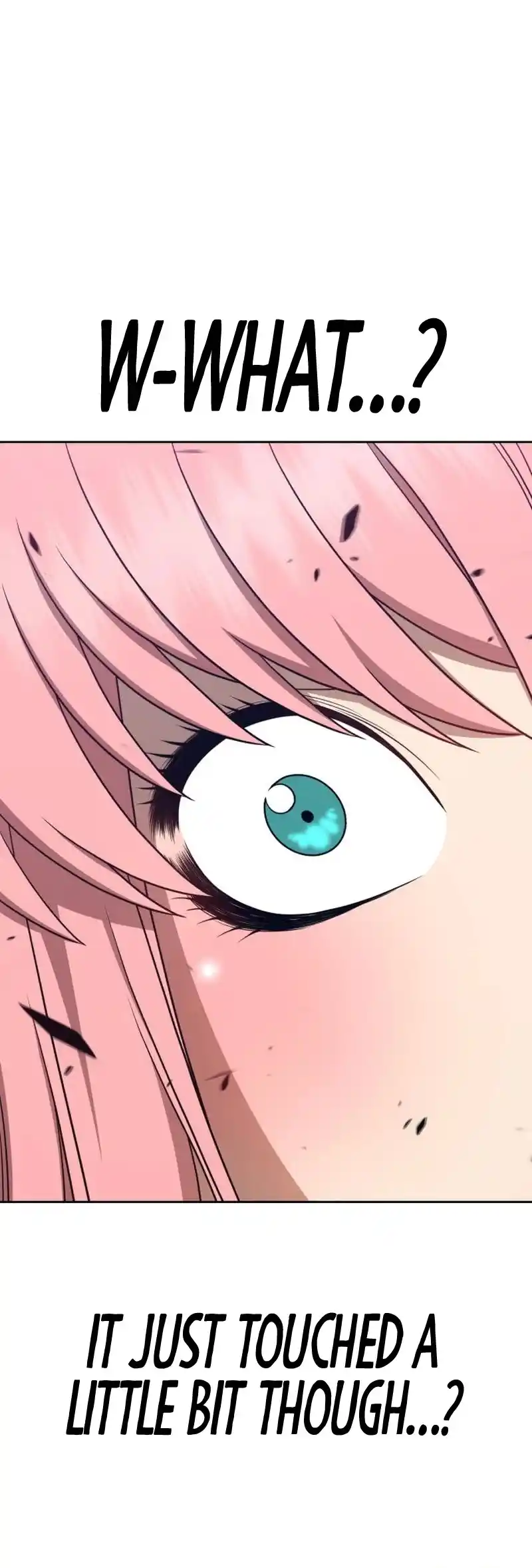 +99 Wooden Stick Chapter 22