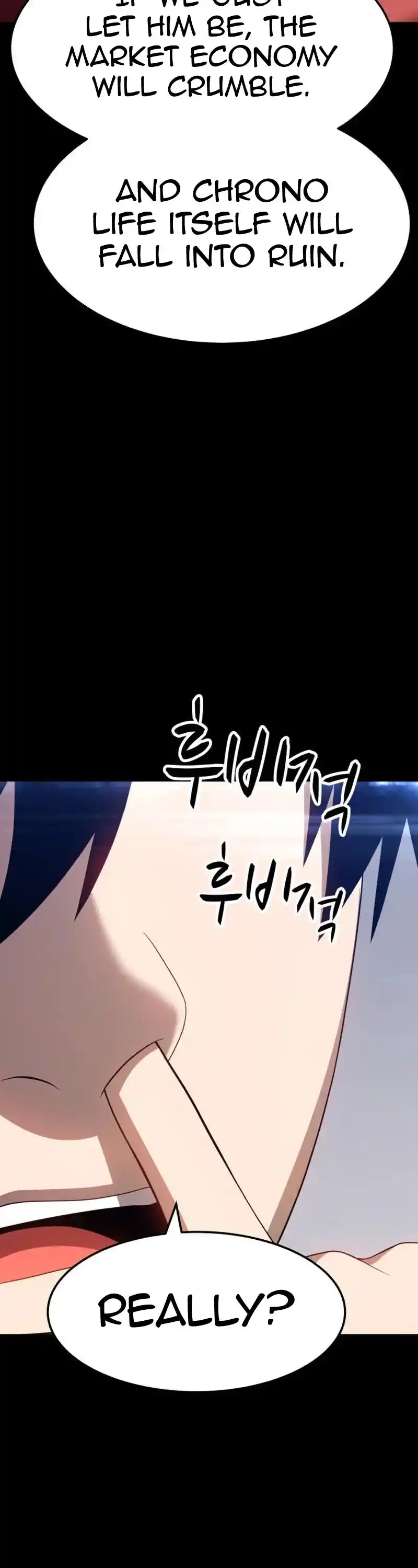 +99 Wooden Stick Chapter 22