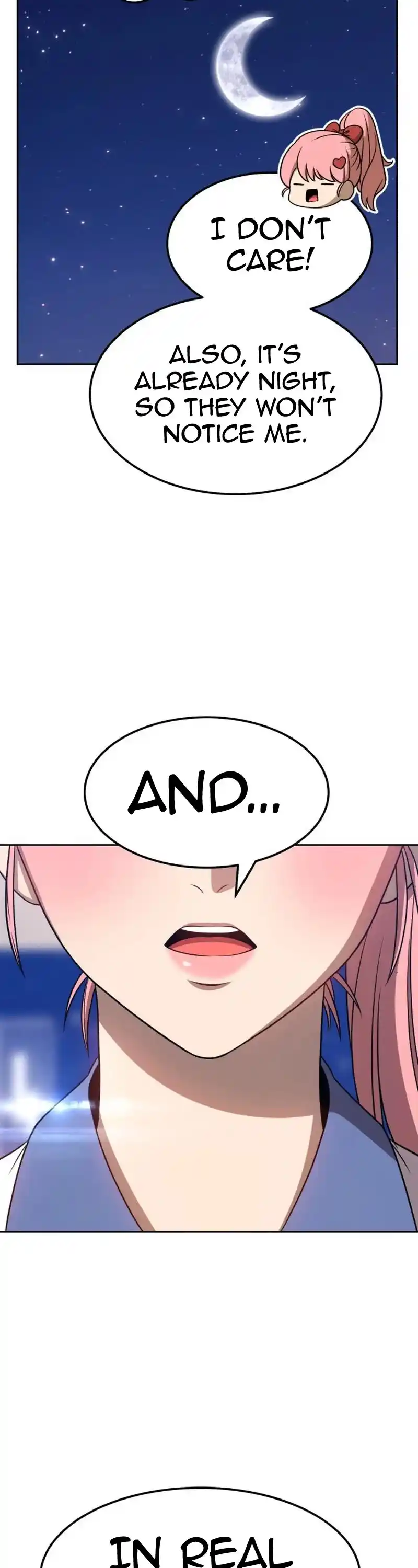 +99 Wooden Stick Chapter 22