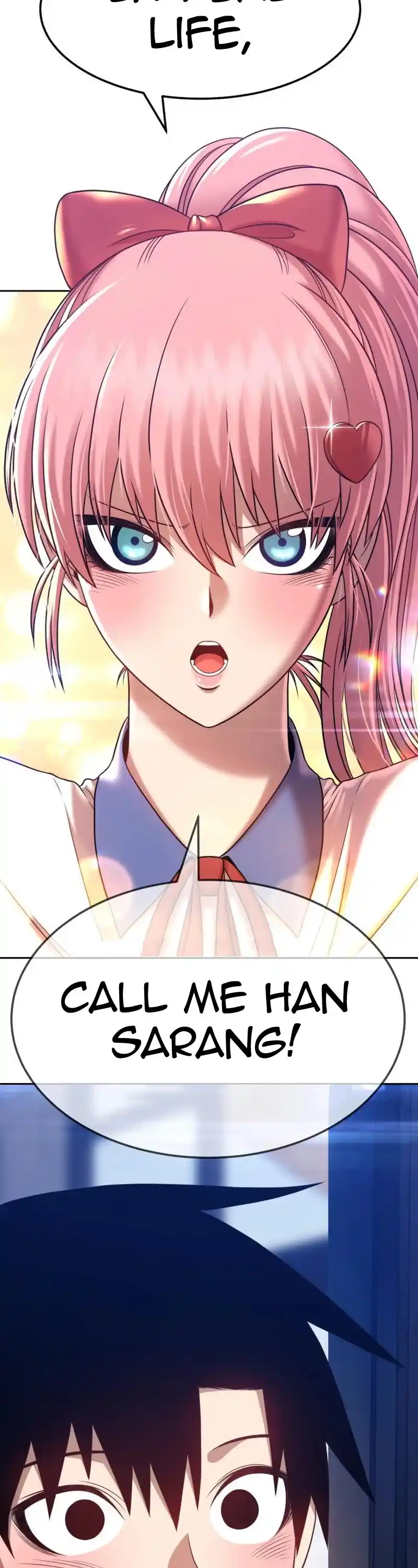 +99 Wooden Stick Chapter 22