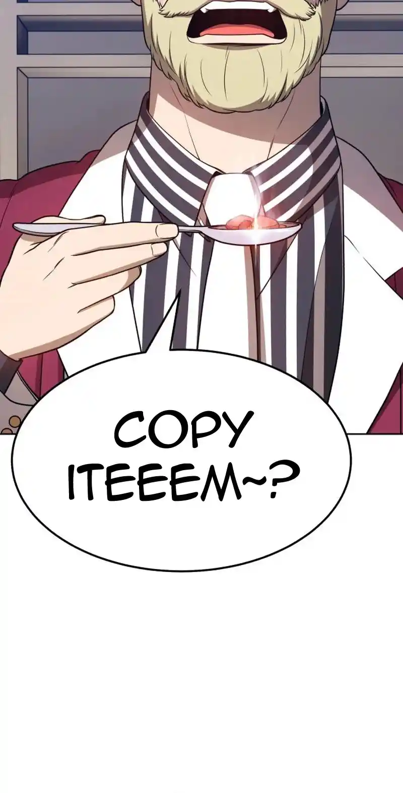 +99 Wooden Stick Chapter 22