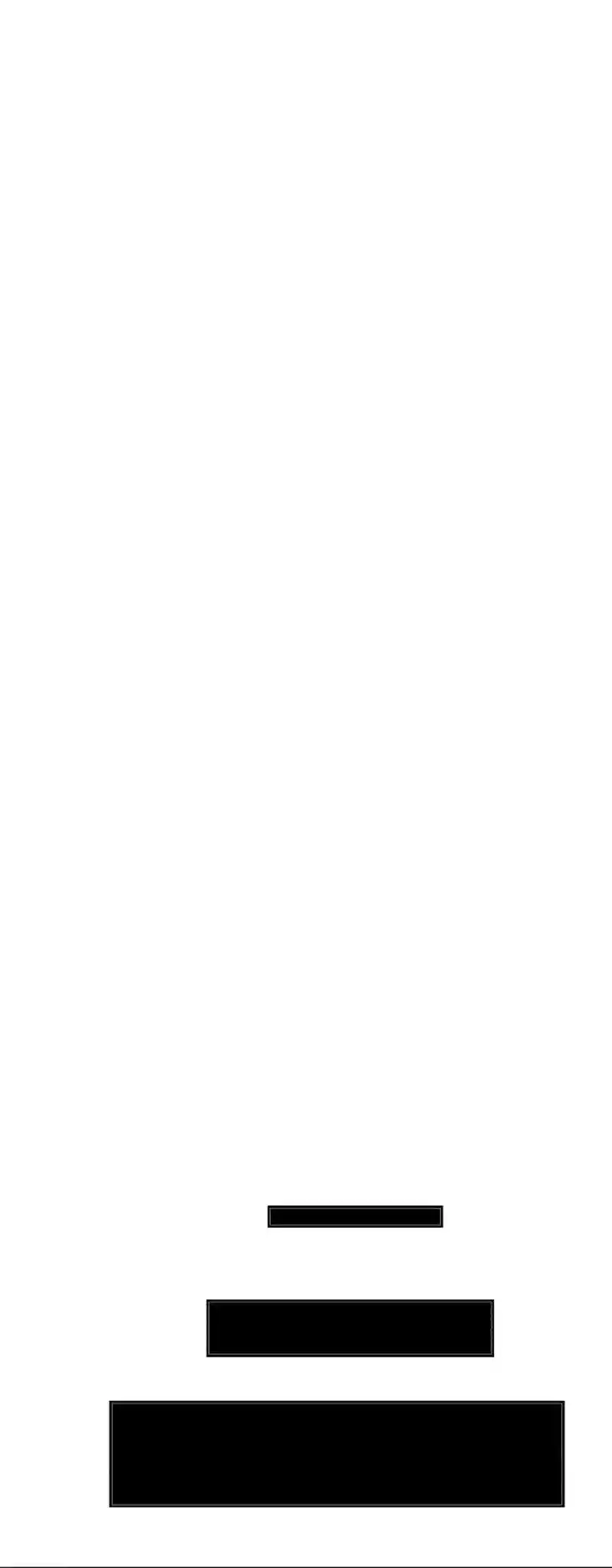 +99 Wooden Stick Chapter 22