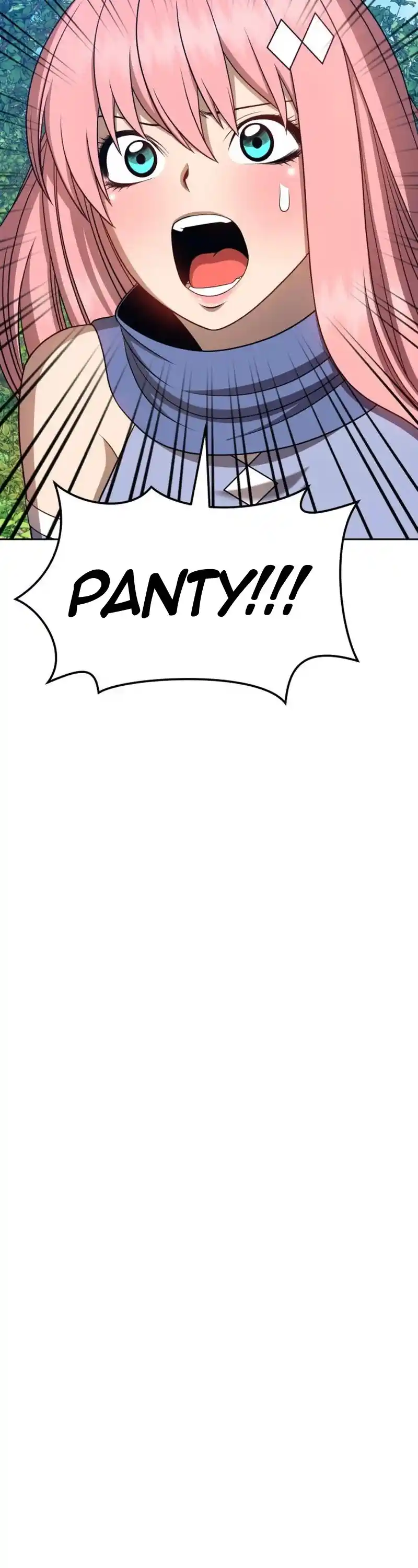 +99 Wooden Stick Chapter 22