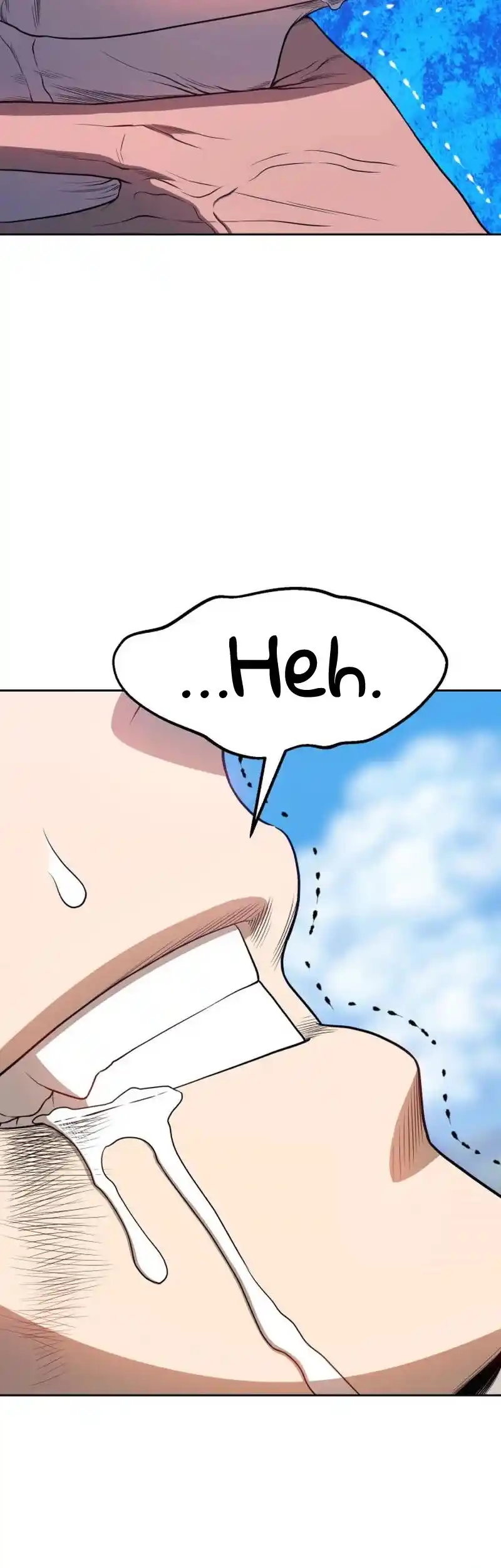 +99 Wooden Stick Chapter 22