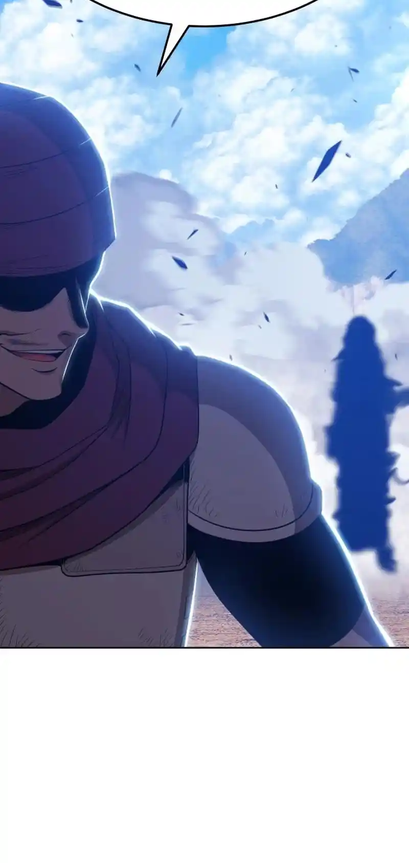 +99 Wooden Stick Chapter 22