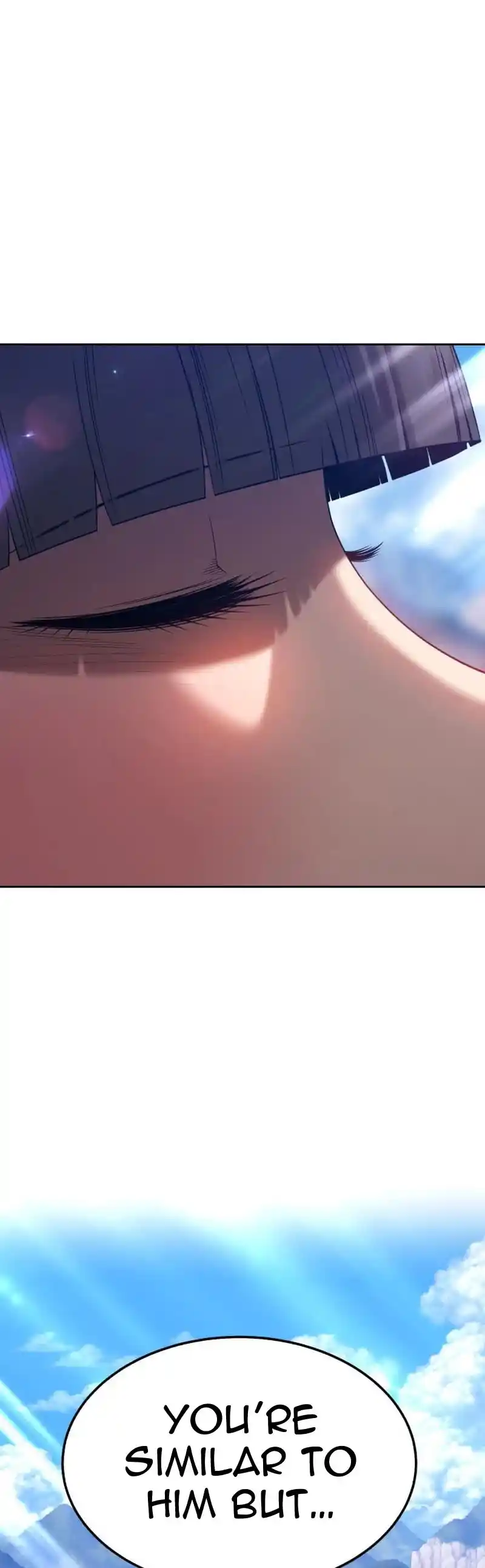 +99 Wooden Stick Chapter 23